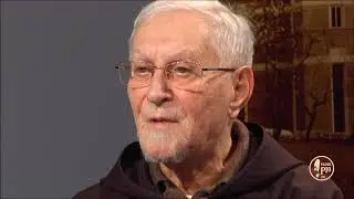 Uno Strano Miracolo