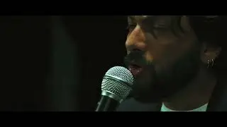 Nicolas Ferrante - Quello che ho imparato da te - videoclip ufficiale 
