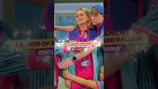 Билеты на мюзикл &laquo;Здесь и сейчас&raquo; | Королевский театр Брайтона | Билеты ATG