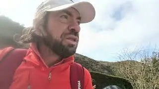 30 dni 30 pól Lazium i Toskania 