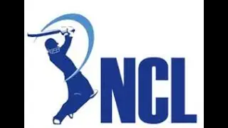NCL Selection Match No.12 (U-16)