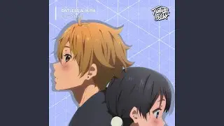 Love Story