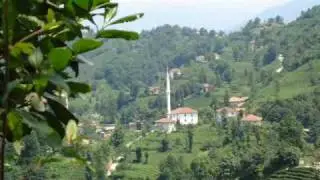 dağ düzünden  perkam  vcihan