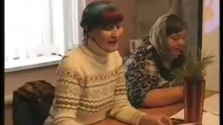 Slava-v-vyshnich-Bogu.mpg