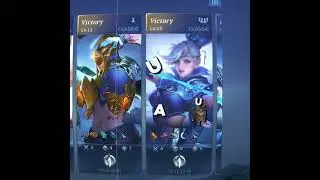 let's do it again #mobilelegends #mlbb