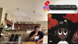 ApolloRed1 - ApolloRed1 Vs The World (REACTION/REVIEW) 