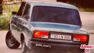 Azeri Bass Music 2020 {Gio Pika - Чёрный Дельфин}#Full