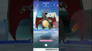 Como Jogar Pokemon Go #pokemongo #pokemon #pokehome