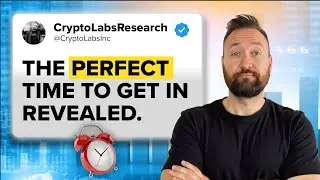 Стоит ли изучать DeFi в 2025 году?