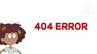 Donald Boonchuy Have 404 Error [The Owl House Nganjuk In a Nutshell]