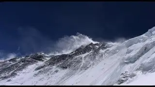 ЭВЕРЕСТ - 2019