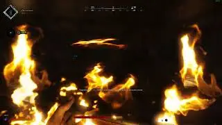 Hunt  Showdown Romero 77 Огненная ярость в быстрых боях