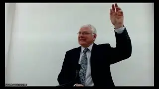 Hebreaid 10 adn.19-20, Y Rhwyg a'r Ffordd