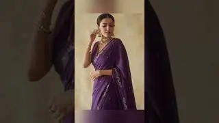 Srinidhi shetty Vs Neha shetty