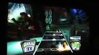 GH2 Heart Shaped Box Expert 5 star
