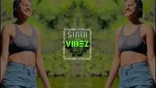 VUKACI -LIZ VAMARASI x SEAN RII x SURII VIBEZ FJ [ REMIX ]