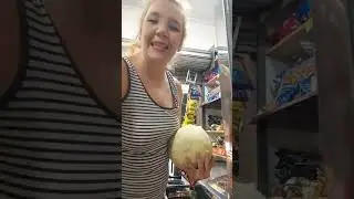  Conoc&iacute; a alguien/ KeiTV en vivo 