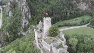 Egerkingen
