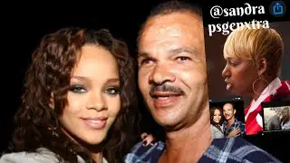 Baby Nene clearing, RIP Ronald Fenty, Obama we still miss you!
