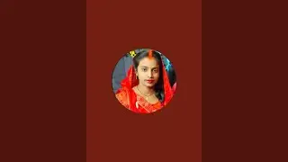 Meenachauhan123 is live!