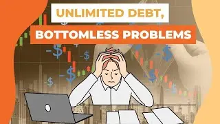 How the lifting of debt limit affect your retirement savings
