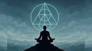 Soul Creation, Oversoul Collective, Planetary Soul Harvest.