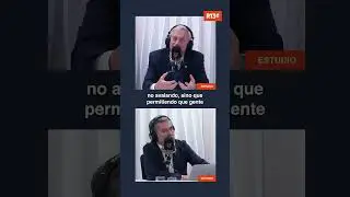 : El an&aacute;lisis de Jos&eacute; Antonio Kast sobre el estallido social