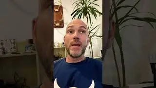 Продолжение видео о каминг-ауте Дэвида Хогана