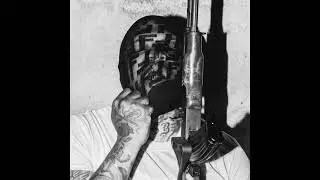 Westside Gunn - Rvd feat  Keisha Plum Instrumental