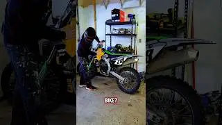 Честность &mdash; ключ к отношениям... #полная_страсть #вирусное_видео