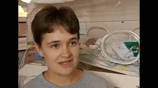 From Miracle Births to Global Fame: The Untold Story of Quintuplets |Doc of the Day