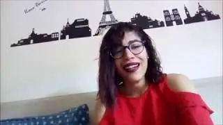 La mia storia sull'EPILESSIA! ( Storytelling )