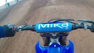 practice @Route 62 mx Ep.4
