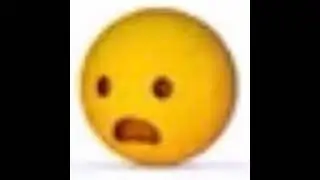Кефир