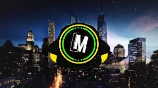 Neon Dreams - Wasted