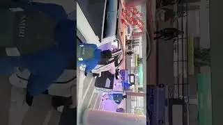 +18 JJ GAMING EL &Ntilde;engo  en LEGACY RP GUERRA CON SIN NOMBRE SE CAYERON TODOS