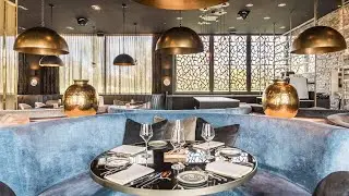Radisson Hotel & Suites Amsterdam South, Amstelveen, Netherlands | Travel With Dhriti