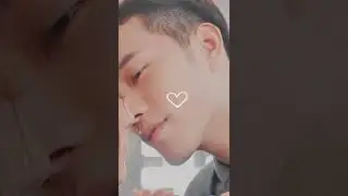 my girlfriend is an alien romantic scenes