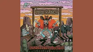 I'm Sorry - Dude Ranch (Completely Covered) - new.wav