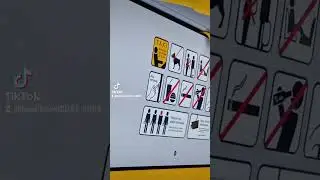 А Вы знали об этом😳? Как Вам такой сервис? Rufservice Taxi  🚕 в Германии 🇩🇪 😳🙂👍🤝!