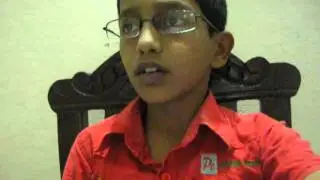 hyderabadi dad's be like....