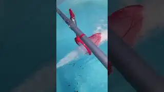 Discover the ultimate pool hack! #lifehack