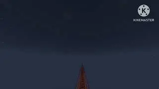minecraft roller coaster japanese part 34 20250831