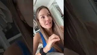 JESSICA THIVENIN - 05 Octobre 2024