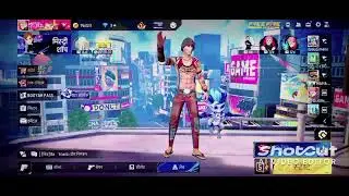 #Status | Free Fire Status Video gaming 