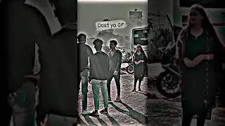 #attitude #viral #editing #op #sorts #viralvideos #sheir #goneviral