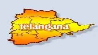 Telangana Deadline Tension Prevails in Assembly