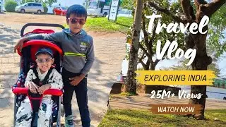 Greenberg Resort in Idukki Kulamavu.... 😍#idukki #travel #travelvlog