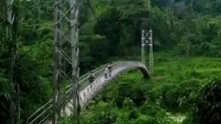 A.chik Song Garo Hills