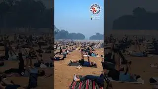 દોડતી વખતે શ્વાસ ચડવું | Running Breathing Problem | Brave Lions Physical Training Academy | Police